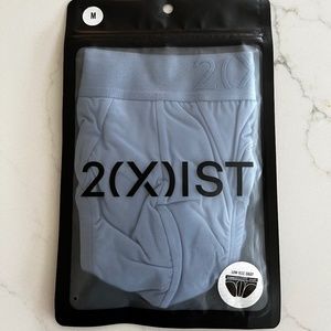 2xist Mens Brief